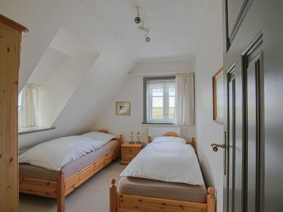 Ferienhaus für 4 Personen (95 m²) in Husum 9/10