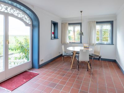 Ferienhaus für 4 Personen (91 m²) in Husum 9/10