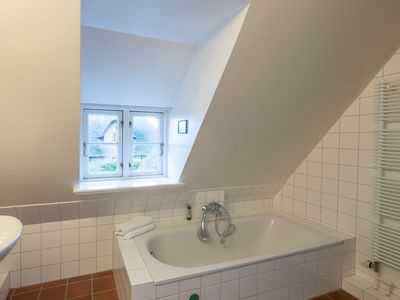 Ferienhaus für 4 Personen (91 m²) in Husum 10/10