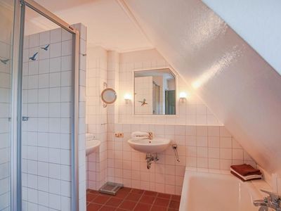 Ferienhaus für 4 Personen (95 m²) in Husum 10/10