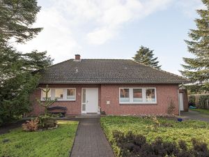 23966928-Ferienhaus-4-Husum-300x225-1