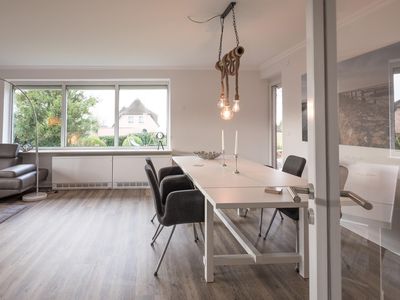 Ferienhaus für 4 Personen (100 m²) in Husum 7/10