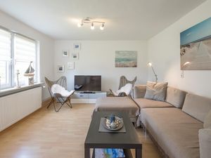 Ferienhaus für 6 Personen (110 m²) in Husum