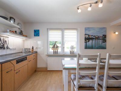 Ferienhaus für 6 Personen (110 m²) in Husum 6/10