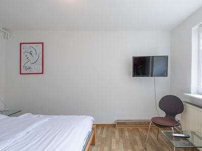 Ferienhaus für 6 Personen (110 m²) in Husum 9/10