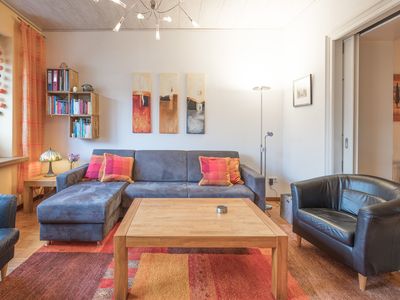 Ferienhaus für 4 Personen (125 m²) in Husum 2/10