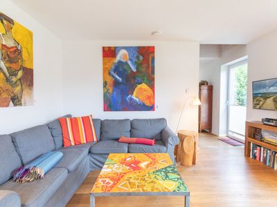 Ferienhaus für 6 Personen (163 m²) in Husum 5/10