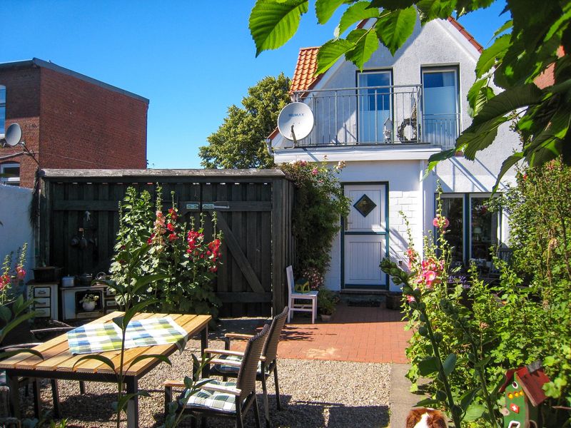 22030713-Ferienhaus-4-Husum-800x600-0