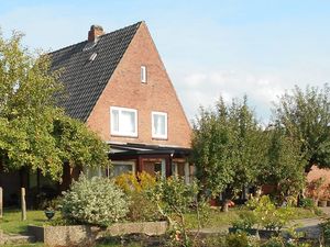 Ferienhaus für 2 Personen (25 m&sup2;) in Husum