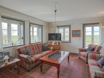 Ferienhaus für 4 Personen (95 m²) in Husum 2/10