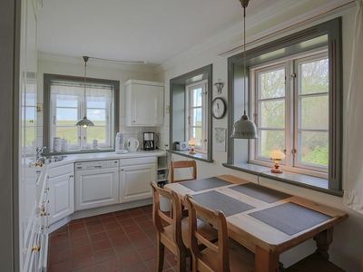 Ferienhaus für 4 Personen (95 m²) in Husum 7/10