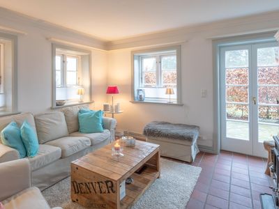 Ferienhaus für 4 Personen (94 m²) in Husum 1/10