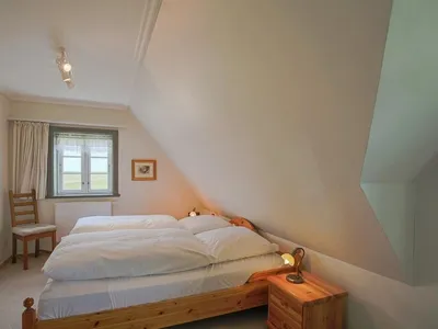 Ferienhaus für 4 Personen (95 m²) in Husum 8/10