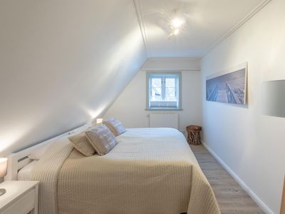 Ferienhaus für 4 Personen (94 m²) in Husum 4/10