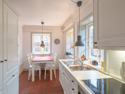 Ferienhaus für 4 Personen (94 m²) in Husum 5/10