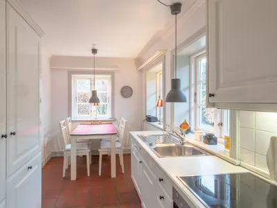 Ferienhaus für 4 Personen (94 m²) in Husum 5/10