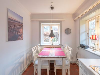 Ferienhaus für 4 Personen (94 m²) in Husum 8/10