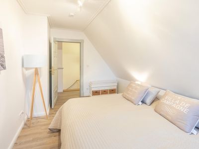 Ferienhaus für 4 Personen (94 m²) in Husum 9/10