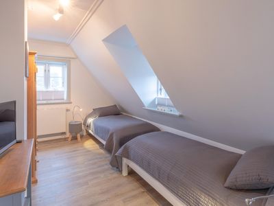 Ferienhaus für 4 Personen (94 m²) in Husum 10/10