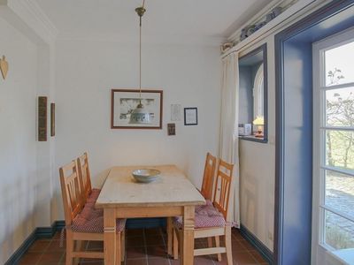 Ferienhaus für 4 Personen (91 m²) in Husum 4/10