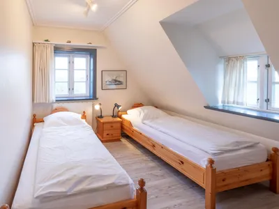 Ferienhaus für 4 Personen (91 m²) in Husum 7/10