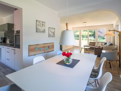 Ferienhaus für 6 Personen (110 m²) in Husum 2/10