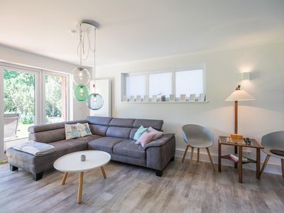 Ferienhaus für 6 Personen (110 m²) in Husum 3/10