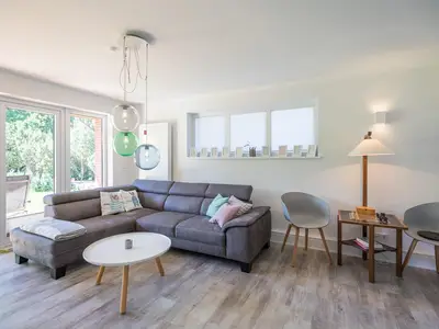 Ferienhaus für 6 Personen (110 m²) in Husum 3/10