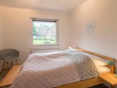 Ferienhaus für 6 Personen (110 m²) in Husum 6/10