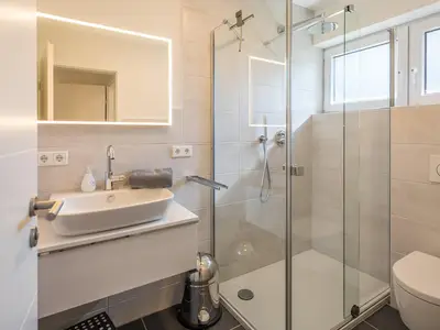 Ferienhaus für 6 Personen (110 m²) in Husum 7/10
