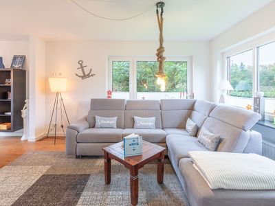 Ferienhaus für 4 Personen (80 m²) in Husum 3/10