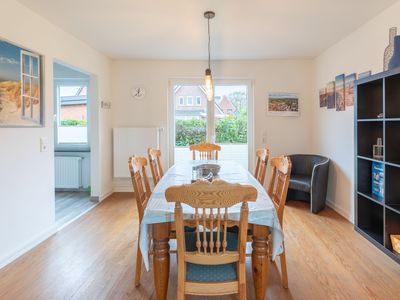 Ferienhaus für 4 Personen (80 m²) in Husum 6/10