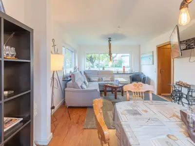 Ferienhaus für 4 Personen (80 m²) in Husum 9/10