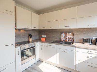 Ferienhaus für 4 Personen (80 m²) in Husum 10/10