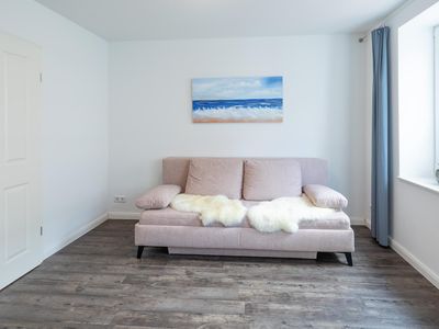 Ferienhaus für 4 Personen (85 m²) in Husum 2/10