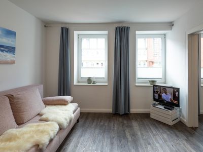 Ferienhaus für 4 Personen (85 m²) in Husum 3/10