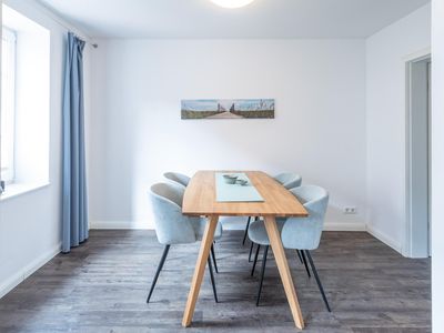 Ferienhaus für 4 Personen (85 m²) in Husum 4/10