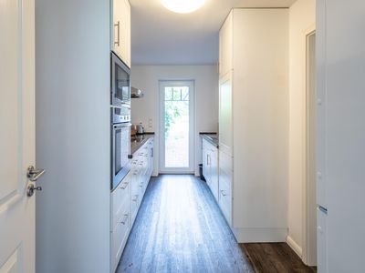 Ferienhaus für 4 Personen (85 m²) in Husum 6/10