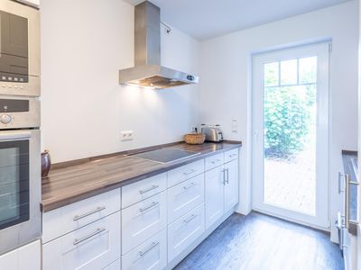 Ferienhaus für 4 Personen (85 m²) in Husum 7/10