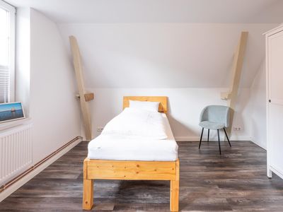 Ferienhaus für 4 Personen (85 m²) in Husum 8/10