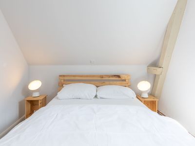 Ferienhaus für 4 Personen (85 m²) in Husum 10/10