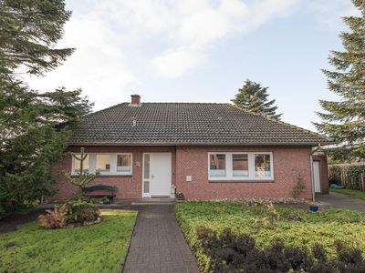 Ferienhaus für 4 Personen (100 m²) in Husum 2/10