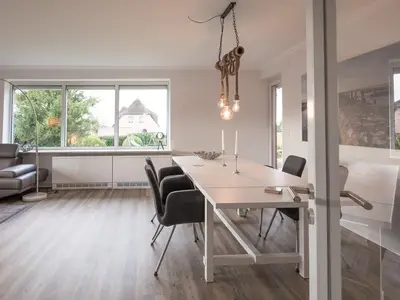 Ferienhaus für 4 Personen (100 m²) in Husum 7/10