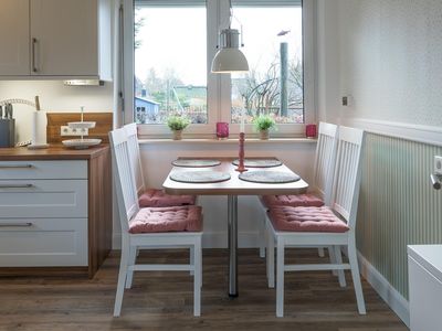 Ferienhaus für 4 Personen (100 m²) in Husum 8/10