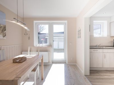 Ferienhaus für 4 Personen (75 m²) in Husum 2/10