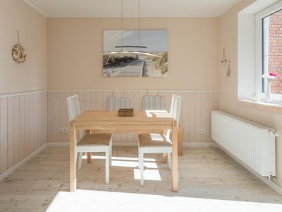 Ferienhaus für 4 Personen (75 m²) in Husum 3/10