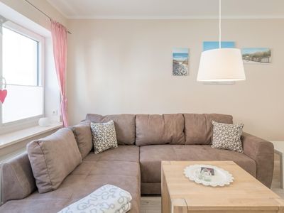 Ferienhaus für 4 Personen (75 m²) in Husum 5/10