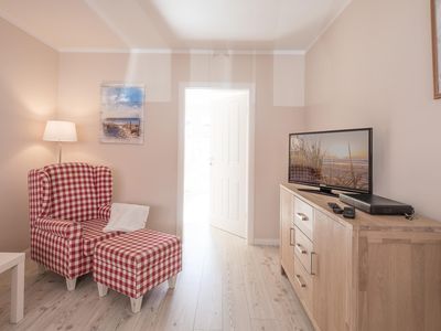 Ferienhaus für 4 Personen (75 m²) in Husum 6/10