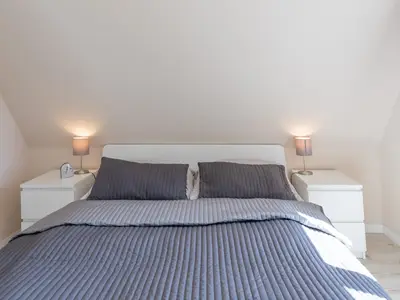 Ferienhaus für 4 Personen (75 m²) in Husum 8/10