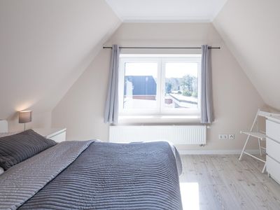 Ferienhaus für 4 Personen (75 m²) in Husum 9/10